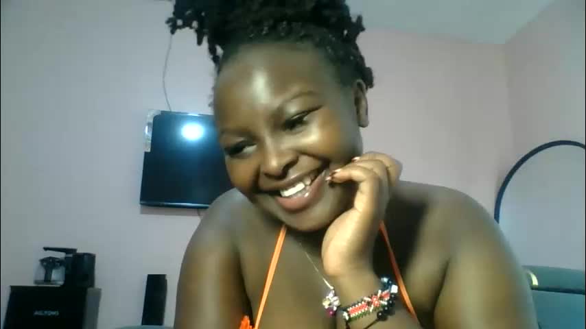 naughti_garlie Adult Chat May 18, 2026