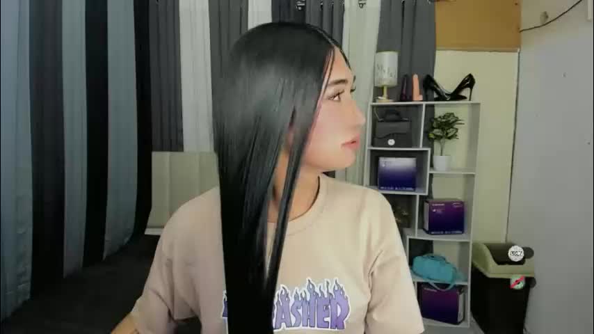 pixiedoll_ Adult Chat May 18, 2026