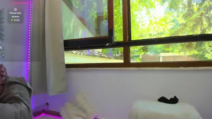 awesome_jolie Adult Chat May 18, 2026