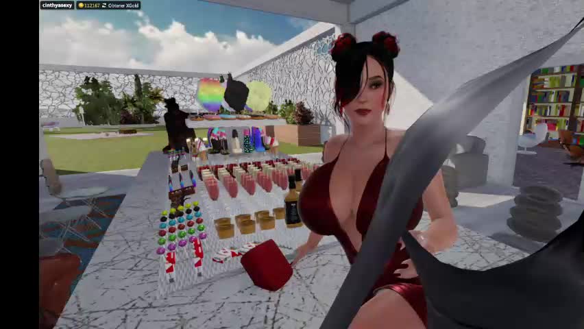 angienikol Adult Chat May 18, 2026