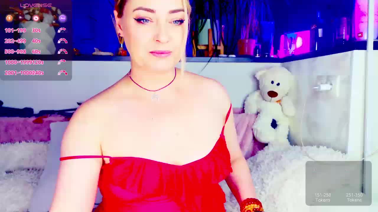 _JuliaSpace_ Adult Chat May 18, 2026