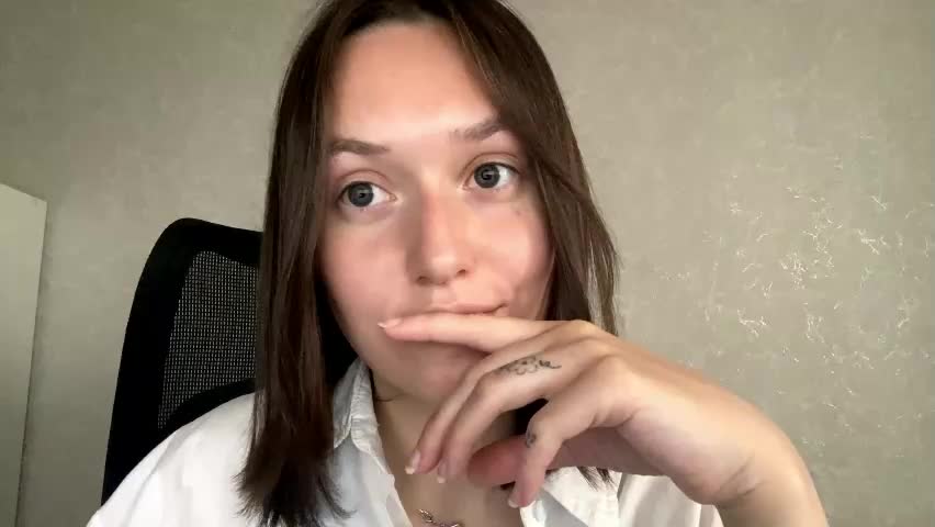 giovannatimm Adult Chat May 18, 2026