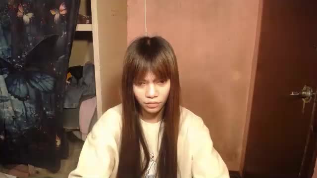 innocent_lover_ziaxx Adult Chat May 18, 2026