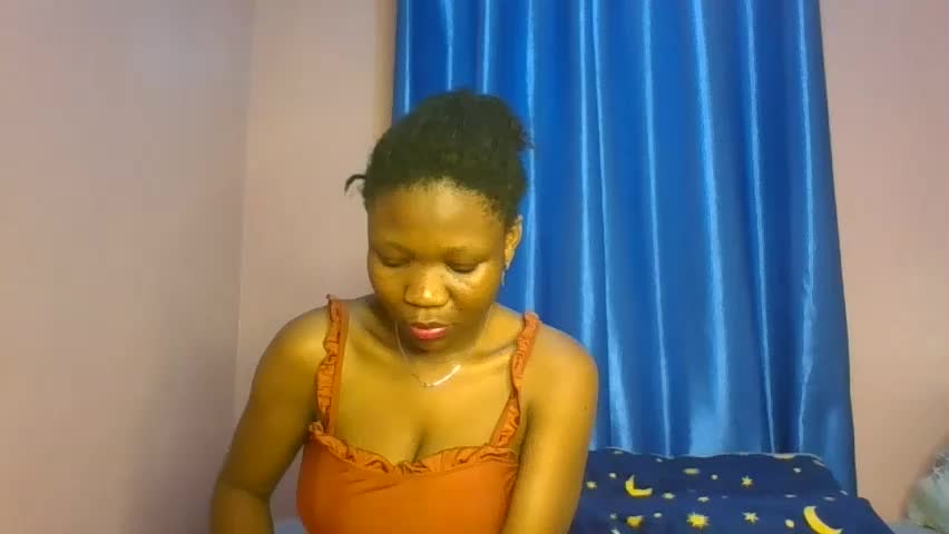 sexy_bellah1 Adult Chat May 18, 2026