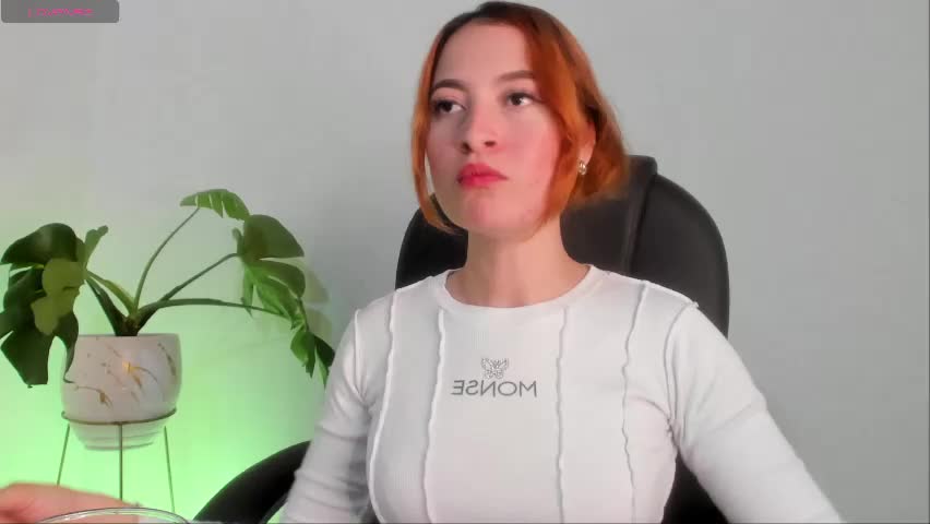 pear__moon Adult Chat May 18, 2026
