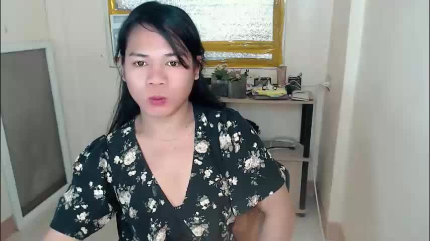 bella_ngo Adult Chat May 18, 2026