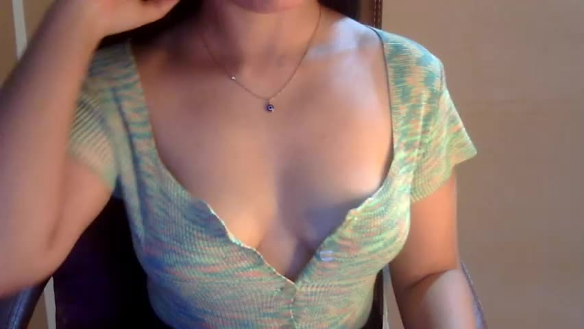 sweet_kanchi Adult Chat May 18, 2026