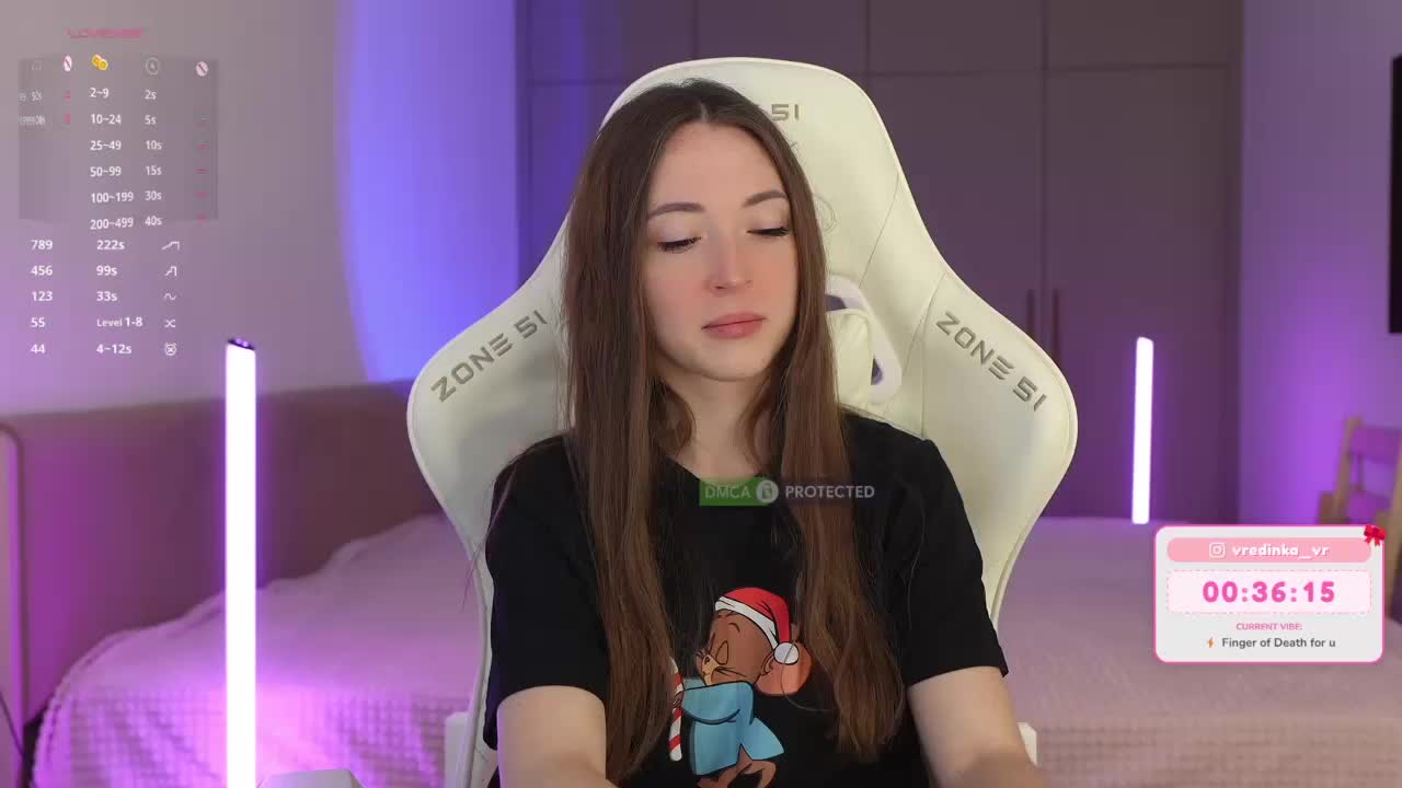 lollipop-o Adult Chat May 18, 2026
