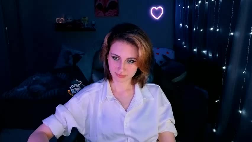 keti_moon Adult Chat May 18, 2026