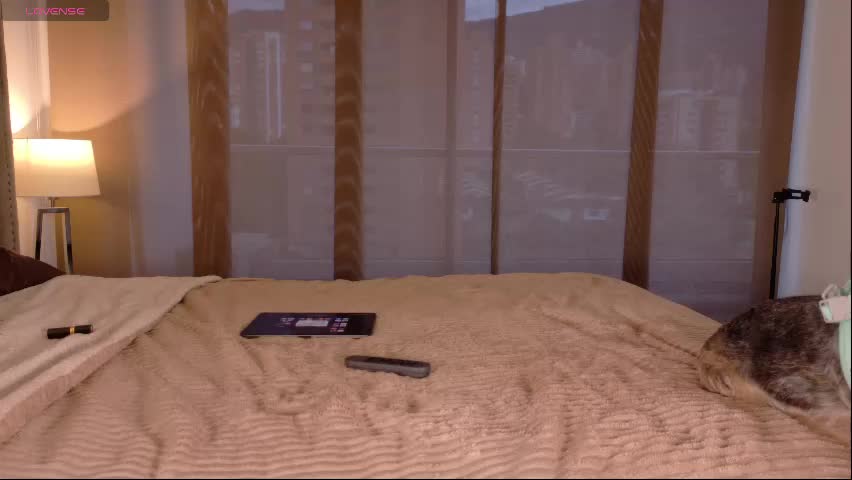 paulaacam Adult Chat May 18, 2026
