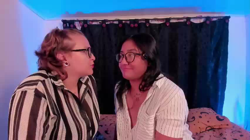 electricnightsxxx Adult Chat May 18, 2026