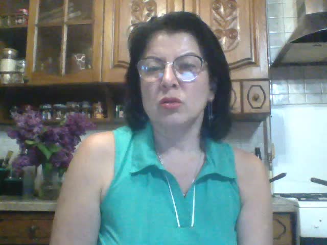 Fiona7 Adult Chat May 18, 2026