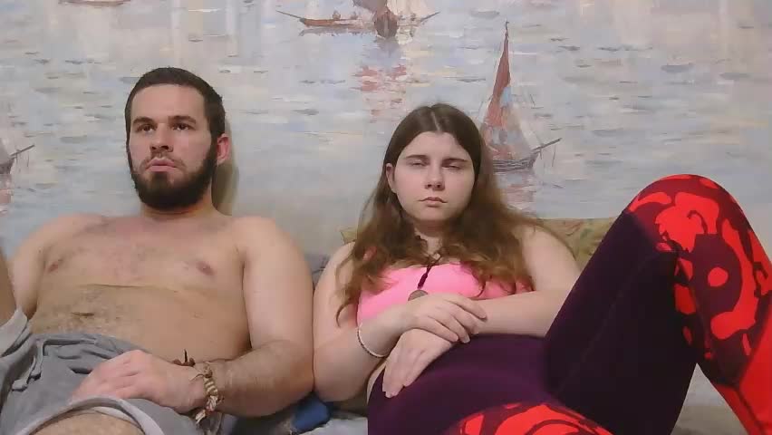 alex_sarah_sex Adult Chat May 18, 2026