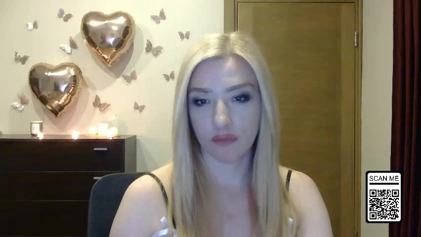 wild_silk_desire Adult Chat May 18, 2026