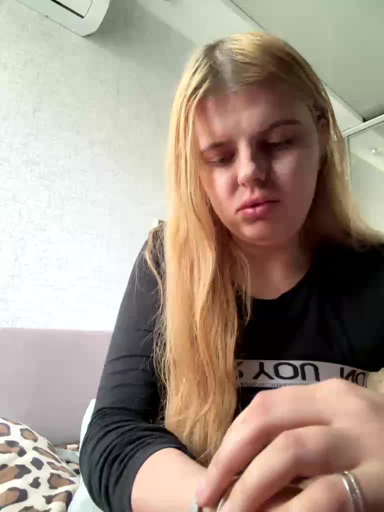 vitaminka-cc Adult Chat May 18, 2026