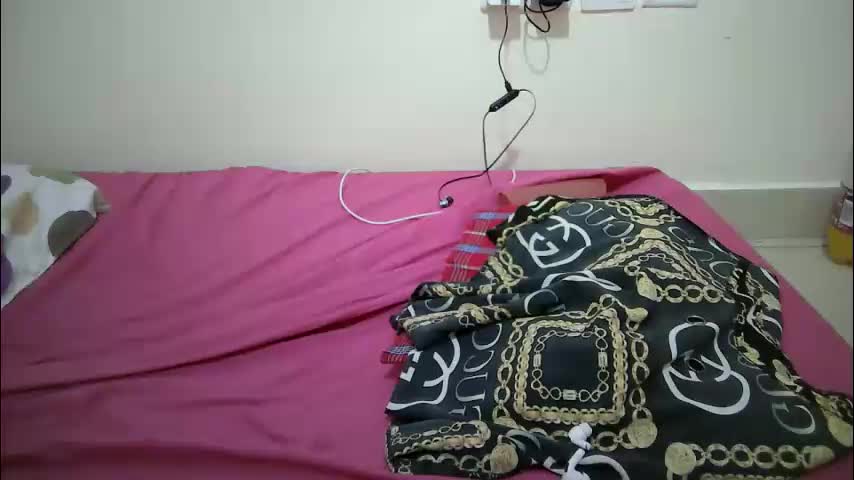 lovely_gee Adult Chat May 18, 2026