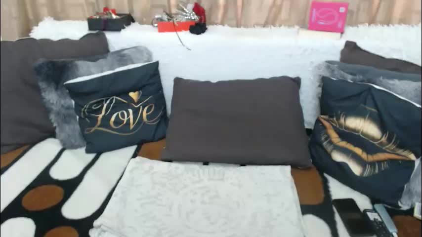 melyssamilfxxx Adult Chat May 18, 2026