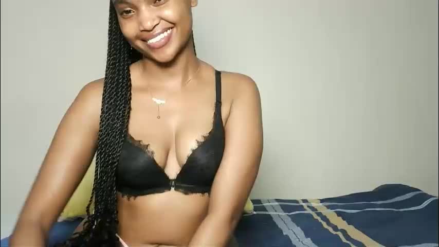 hot_sexy_babe Adult Chat May 18, 2026