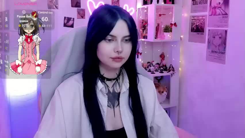 morana_batt Adult Chat May 18, 2026