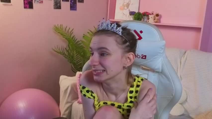 _ash_leyy_ Adult Chat May 18, 2026