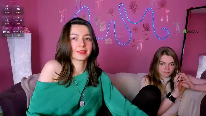 kitniss_dreamy Adult Chat May 18, 2026
