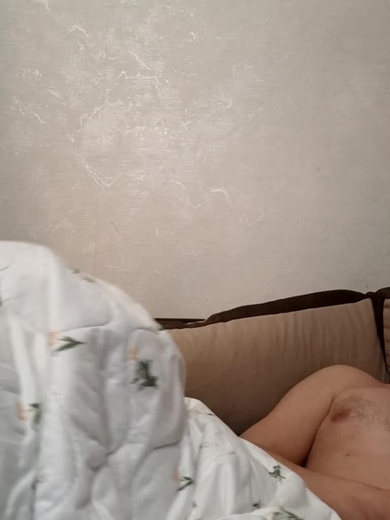 DARINA8 Adult Chat May 18, 2026