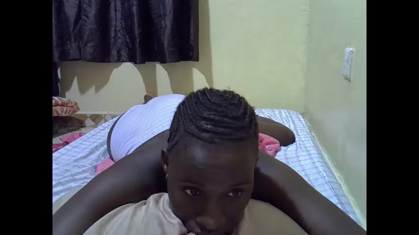 gorgeous_maya1 Adult Chat May 18, 2026
