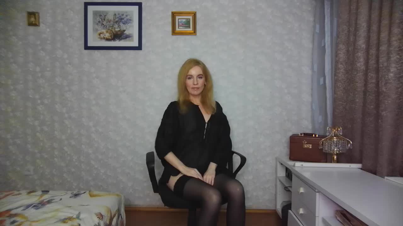 Nata85085 Adult Chat May 18, 2026