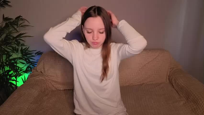 lolytaberry Adult Chat May 18, 2026
