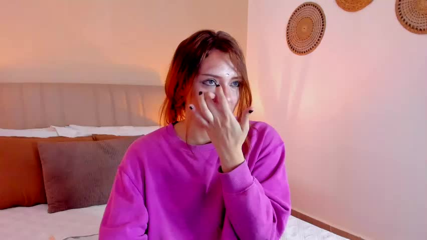 vanessa_foxyy Adult Chat May 18, 2026