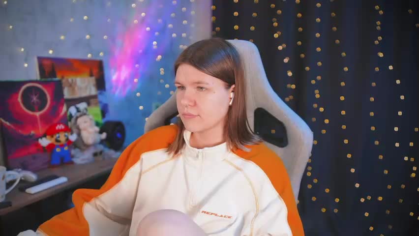 amberlyyy Adult Chat May 18, 2026