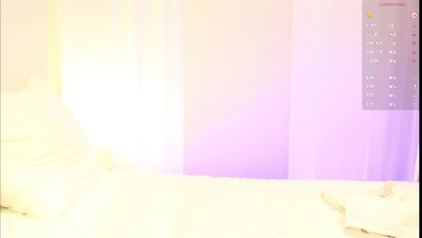 candymoore_ Adult Chat May 18, 2026