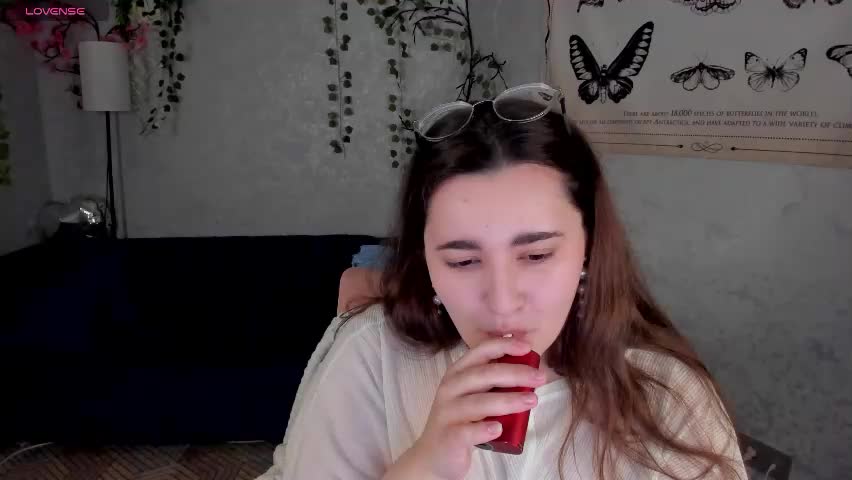ayleen_gece Adult Chat May 18, 2026