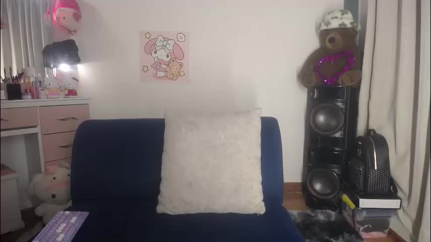 mady_short Adult Chat May 18, 2026