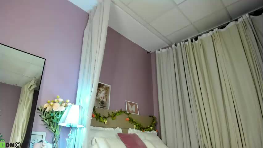 dearly_emily Adult Chat May 18, 2026
