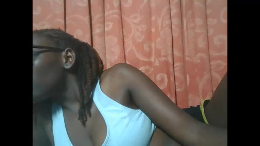 sexyary Adult Chat May 18, 2026