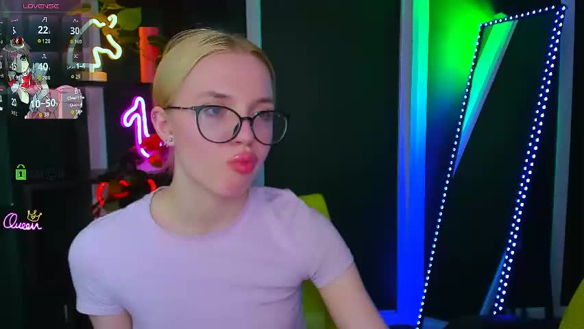 sendi_cais Adult Chat May 18, 2026
