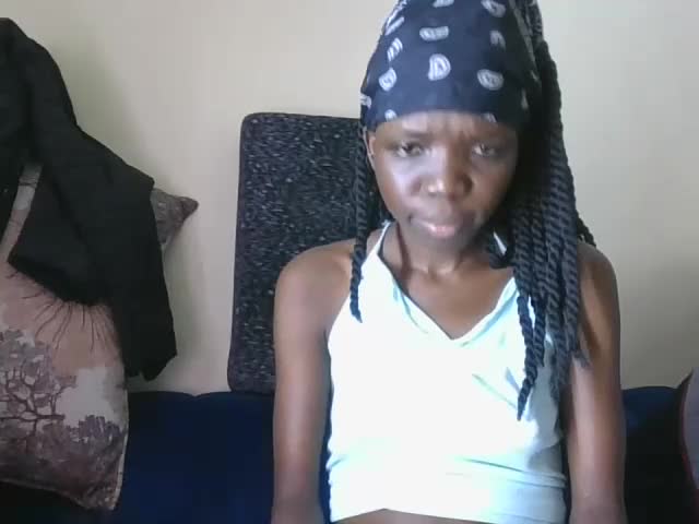 baddie_floxxy Adult Chat May 18, 2026