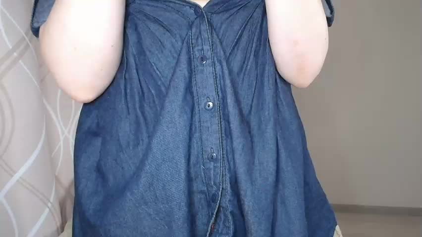 sophiemisss Adult Chat May 18, 2026