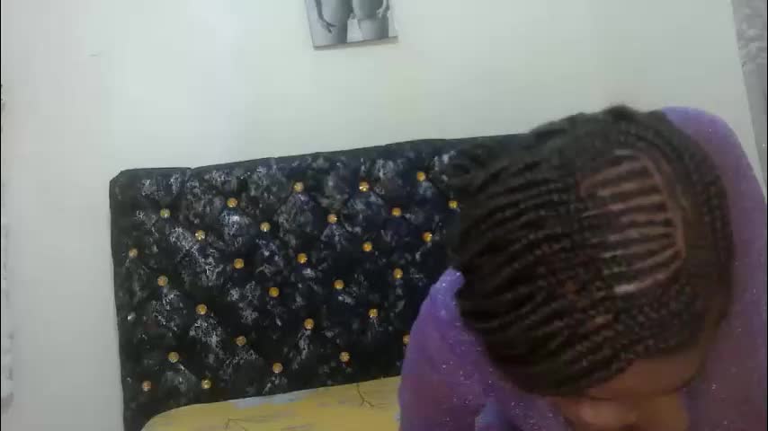 essysweet26 Adult Chat May 18, 2026