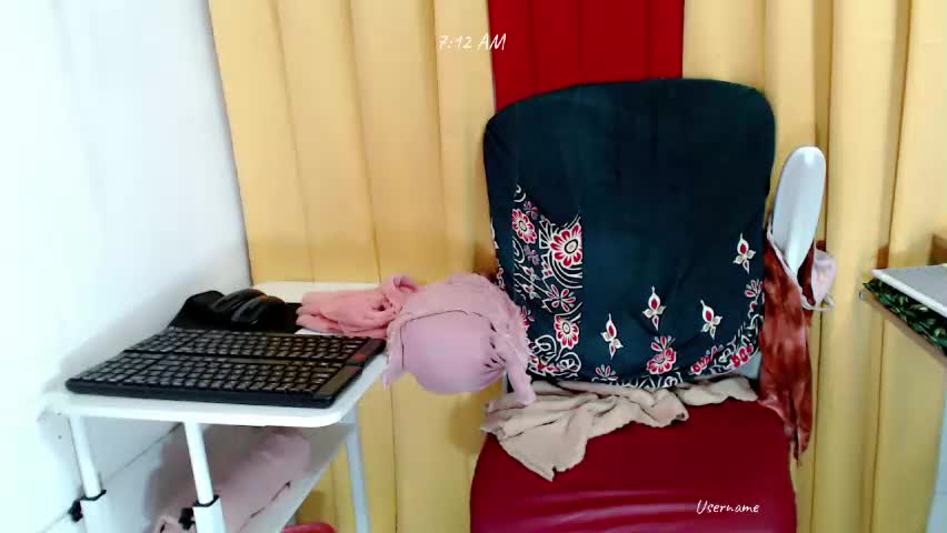yummyhottits Adult Chat May 18, 2026