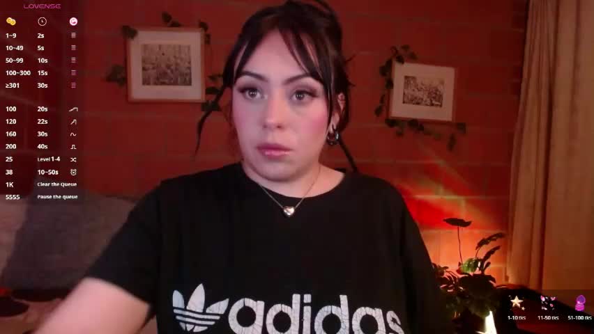 harmonyy01 Adult Chat May 18, 2026