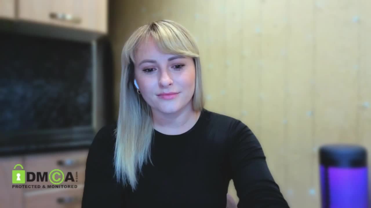 Smorodinkaa Adult Chat May 18, 2026