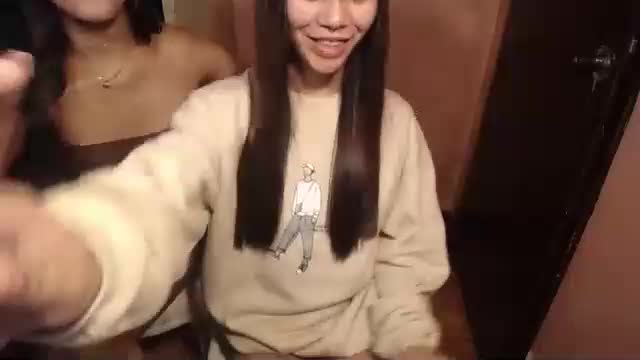 innocent_lover_ziaxx Adult Chat May 18, 2026