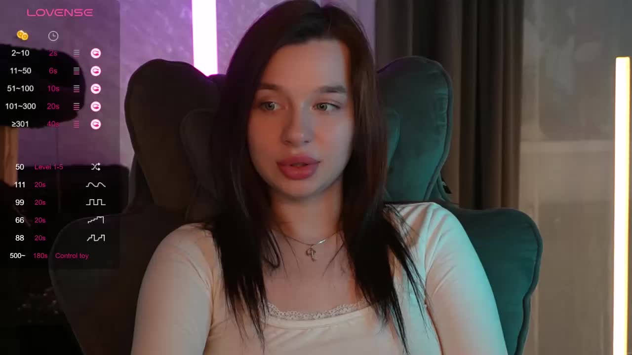 _Polly_ Adult Chat May 18, 2026