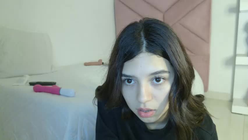 eva_sin18 Adult Chat May 18, 2026
