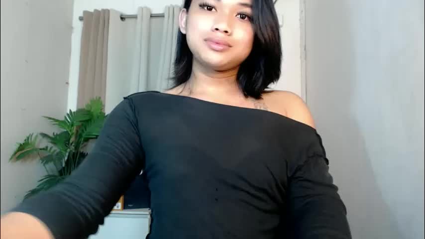 seductivedeluxe69 Adult Chat May 18, 2026
