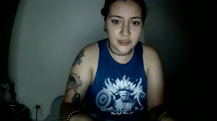 emy_69 Adult Chat May 18, 2026