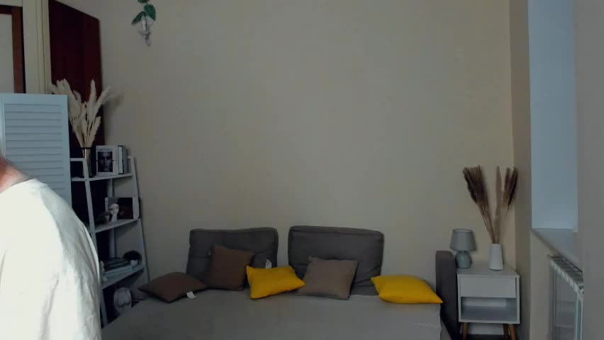 vernettastiner Adult Chat May 18, 2026
