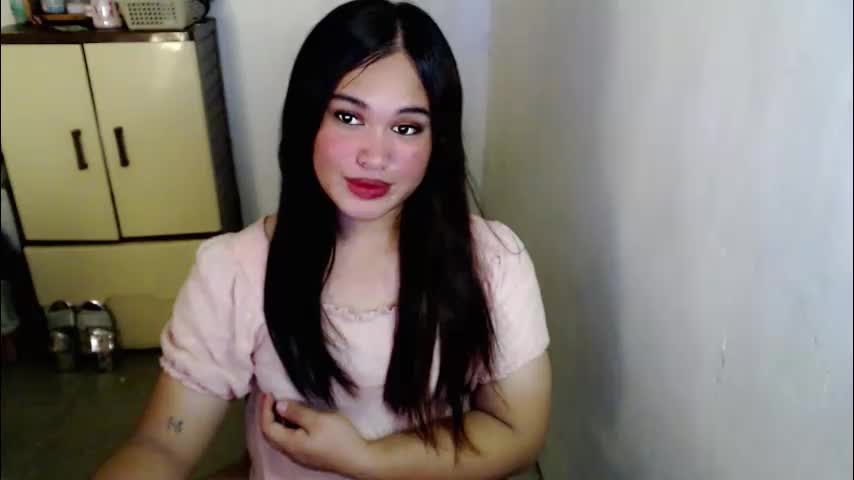 fairy_cuddle Adult Chat May 18, 2026